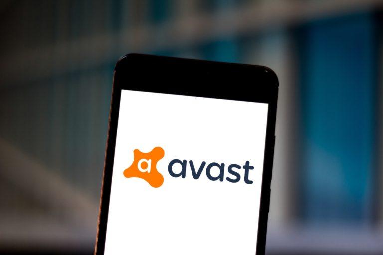 Avast raises its guidance as firm maintains ‘positive momentum’