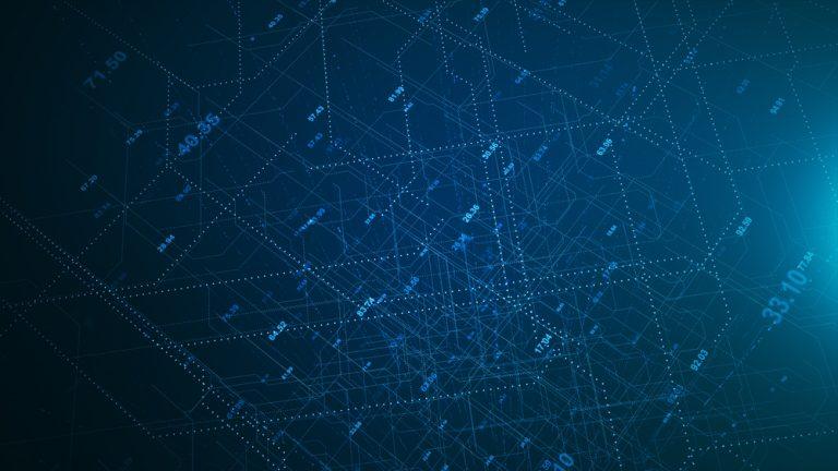 Cyancannode: Making Connections