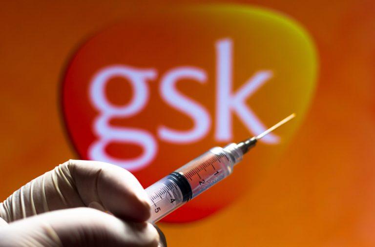 GSK Share Price: is the company’s generous dividend in doubt?