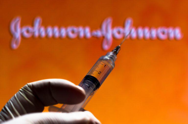 AIM movers: Trellus Health partners with Johnson & Johnson and Thruvision strategic review