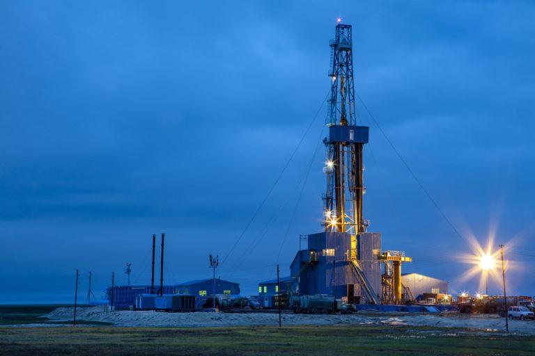 Oilex share price soars as company finally reaches Cambay resolution