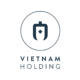 Vietnam Holding