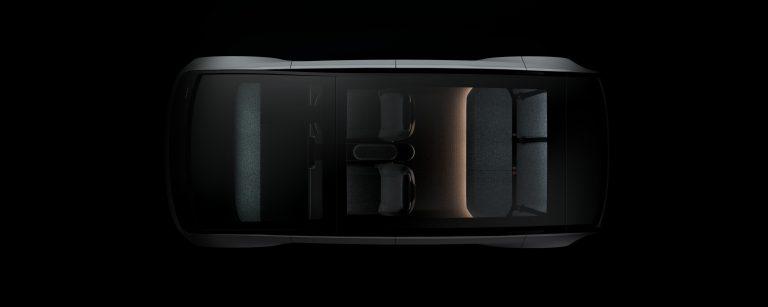 Arrival share price steadies following busy start to life on the Nasdaq