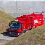 18,September,2019,A,Large,Biffa,Waste,Disposal,Lorry,At