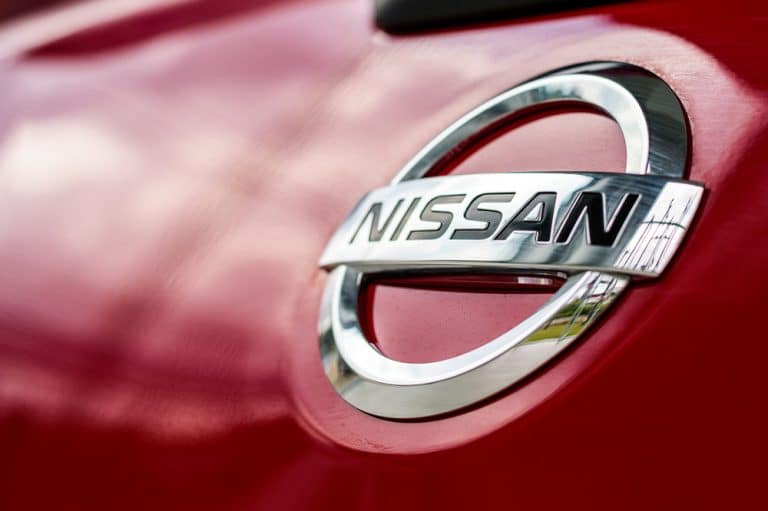 Nissan asking for taxpayer funding to build gigafactory in Sunderland
