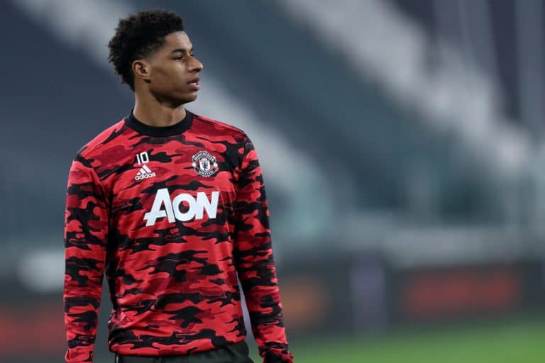 Anti-Glazer fan campaign could cost Manchester United sponsors ‘millions’