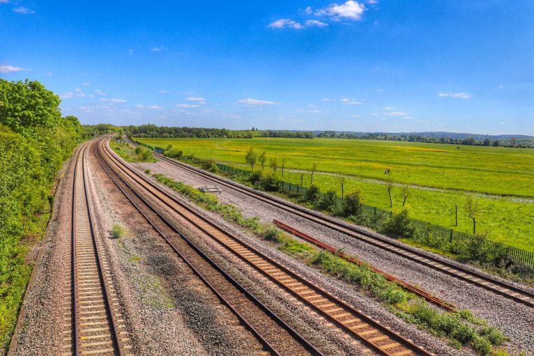 AIM movers: More contracts for Cordel and delays for Biome Technologies