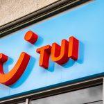 London/england-,4,June,2020:,Tui,Shop,Front