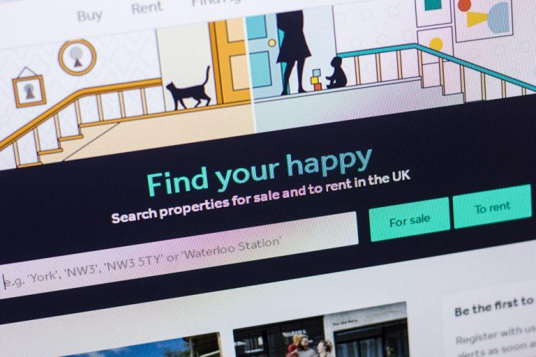 Rightmove rejects REA group takeover bid