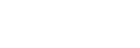 UK Investor Logo AMP