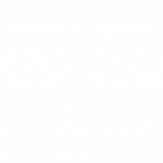 UK Investor Magazine Logo