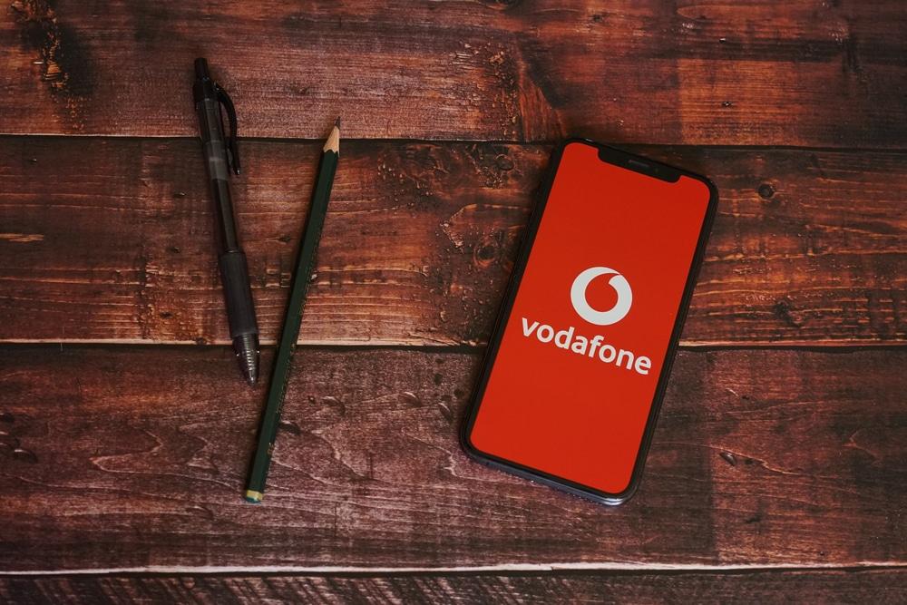 strong-investment-to-support-vodafone-share-price-through-the-recovery