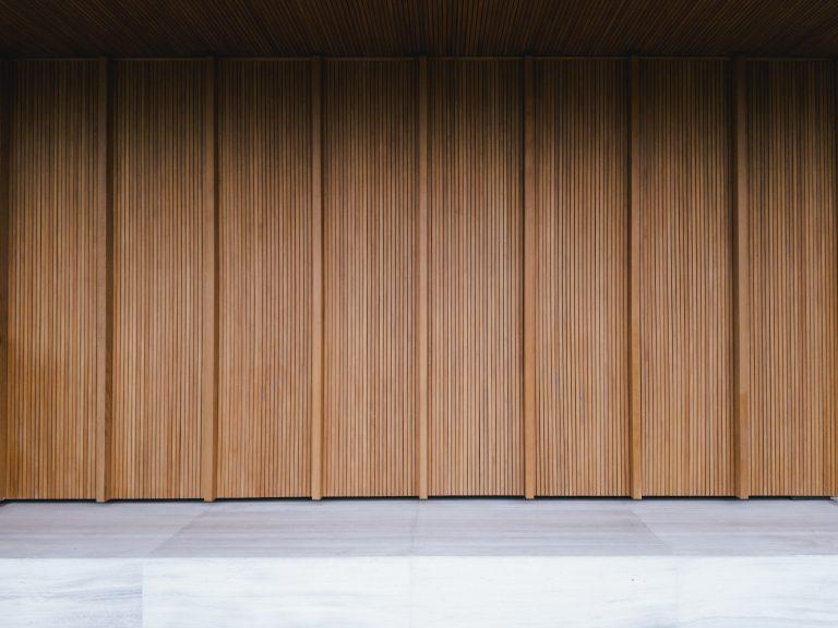 Accsys Technologies heading for profit and US expansion