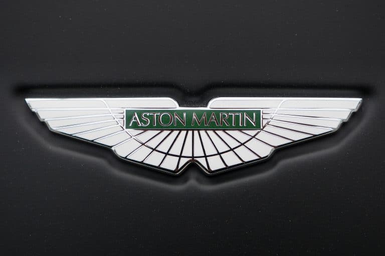 Revolting shareholders: Aston Martin’s Stroll loses support