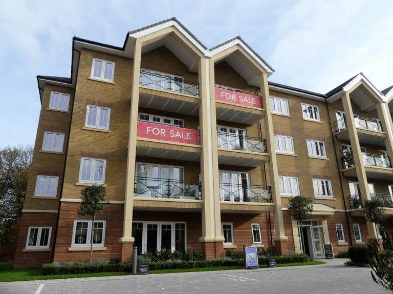 Berkeley Group records pre-tax profit of £518.1m