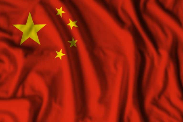 China’s industrial profit growth slows adding to inflation concerns