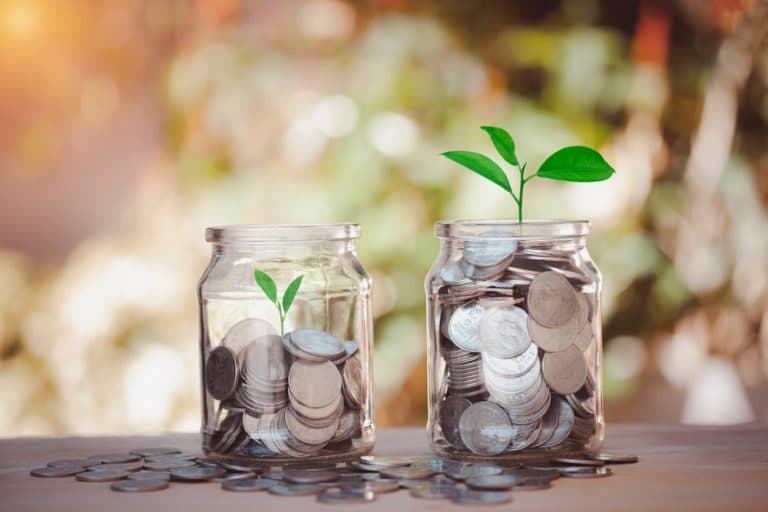 AIM movers: Morses Club recovers and Applied Graphene stretches out cash