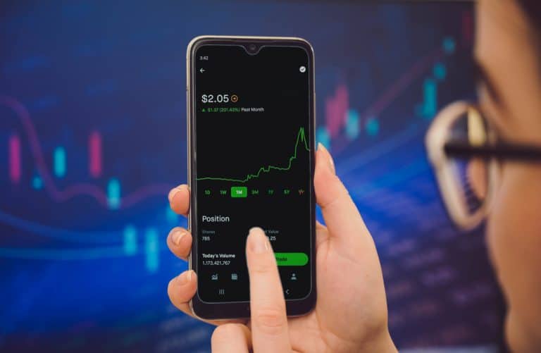 FCA research paints a positive and yet worrying picture of crypto space