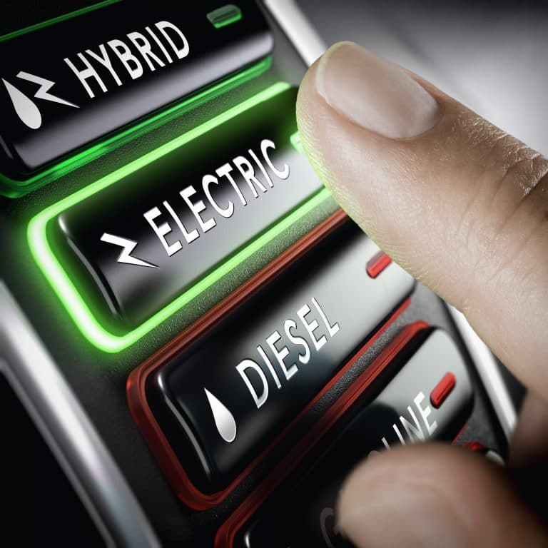 Transense Technologies profit growth accelerates