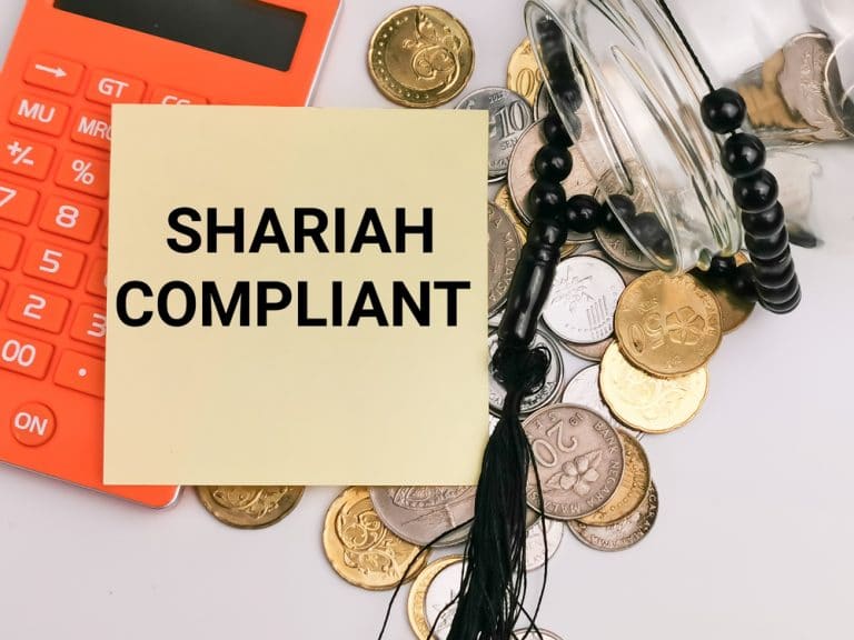 Ethos Invest launches world’s largest sharia-compliant fund