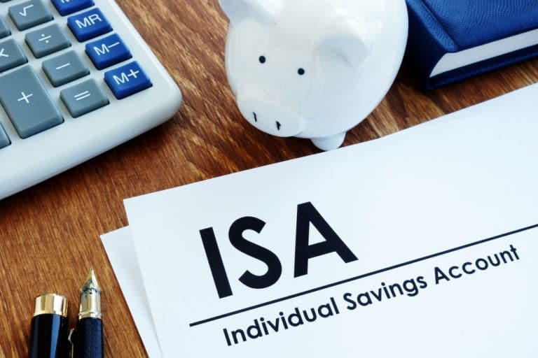 Six Stocks & Shares ISA ideas from the experts