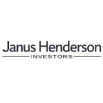 Janus Henderson Investors – Logo