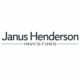 Janus Henderson Investors