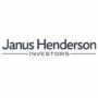 Janus Henderson Investors