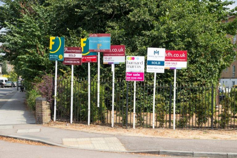 What does the end of the stamp duty holiday mean for the property market in 2021?