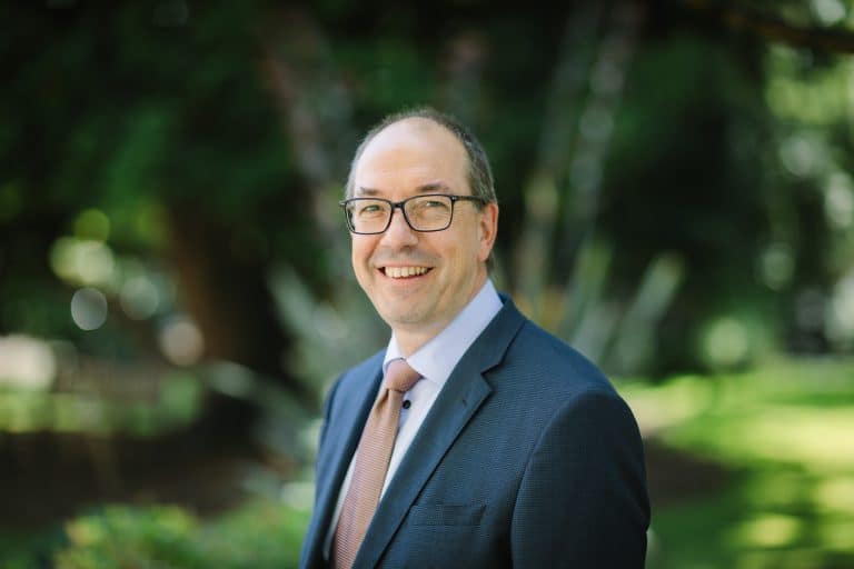 Best Western Hotel Group GB announces new CEO