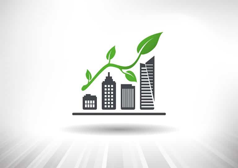 Bower Collective raises £2.1m in seed stage funding