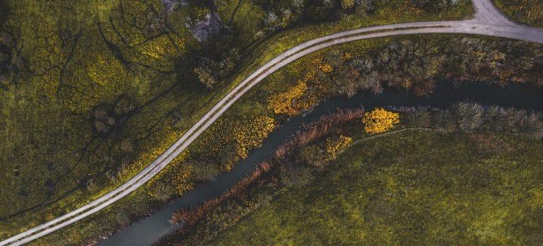 Dunedin Income Growth Investment Trust: positioned for a changing world