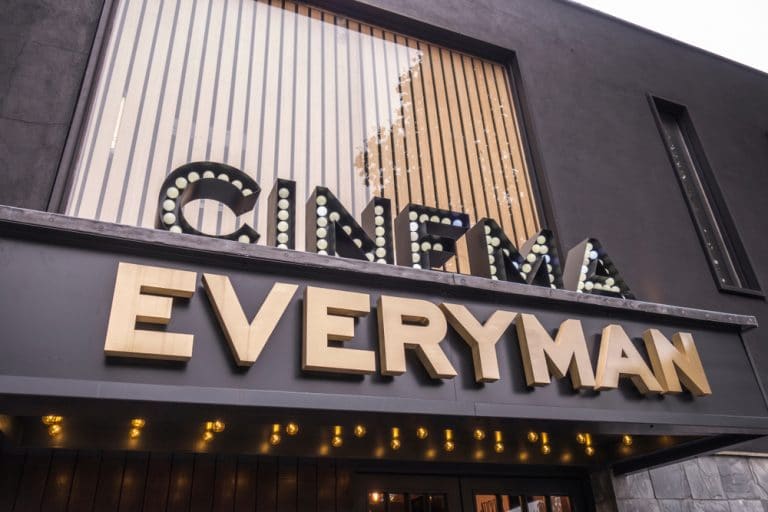 AIM movers: Everyman hit by poor box office and Made Tech grows
