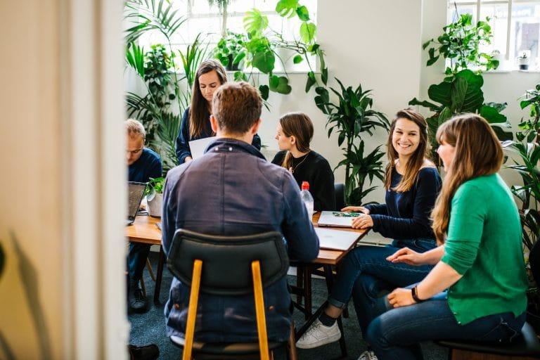 Three days left for Forward Partners PrimaryBid offer