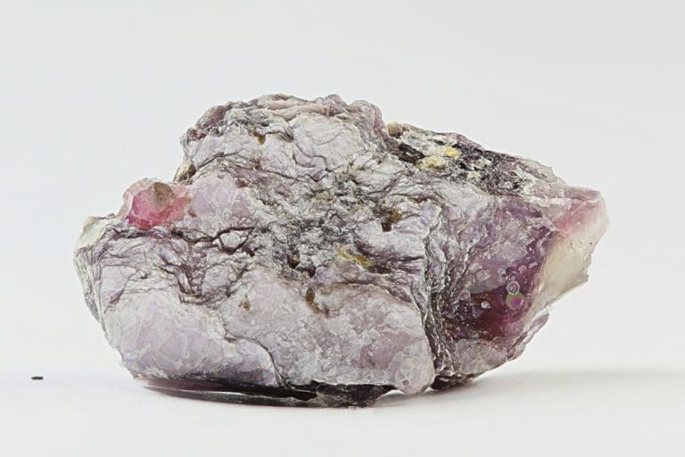 IronRidge: Laughing All the way to the Bank