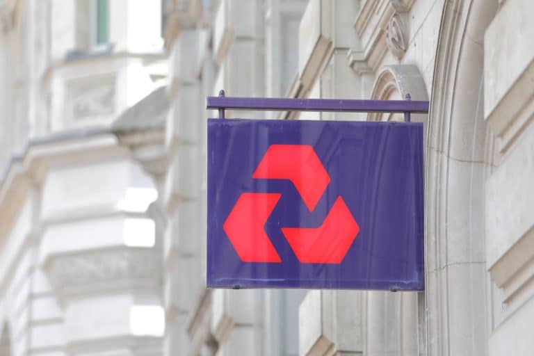 NatWest to payout £3bn to investors as UK bank records profit