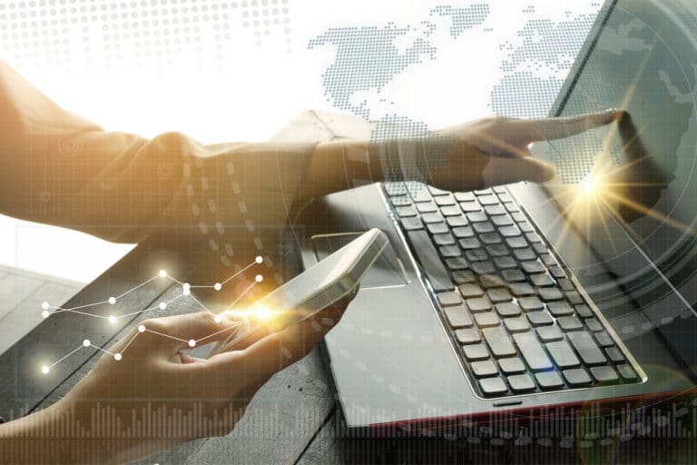 Oakley Capital Investments portfolio strength drives 11% NAV uplift