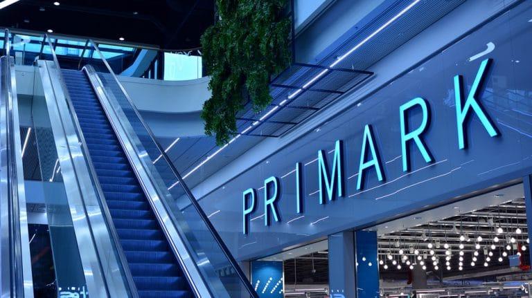 AB Foods shares soar as Primark gathers momentum, dividend hiked