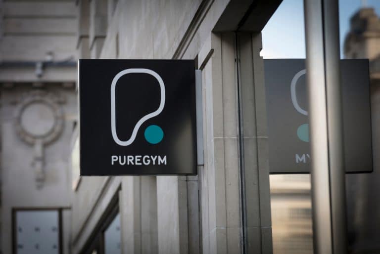 Pure Gym could move into the FTSE 250 with valuation of £1.5bn