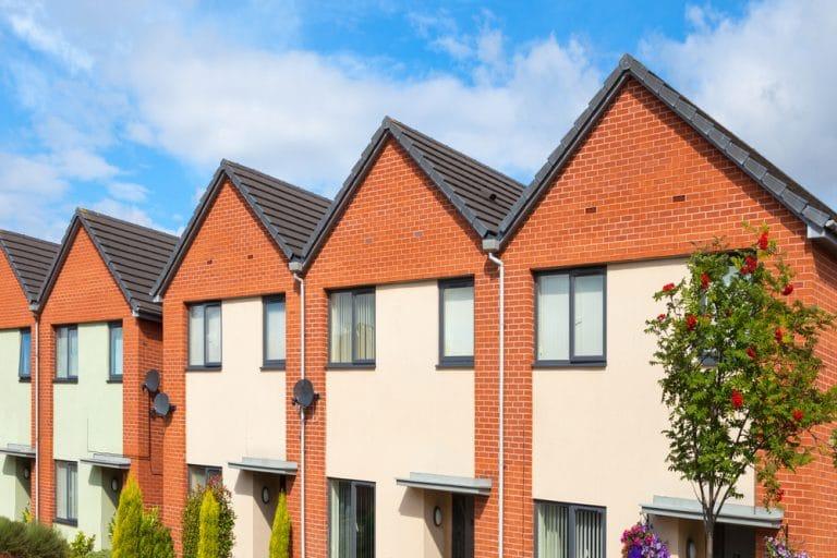 Triple Point Social Housing REIT confirms acquisition of specialist housing properties across UK