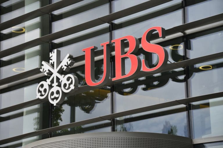 UBS launches ‘Carmen’ portfolio to invest in women-run hedge funds