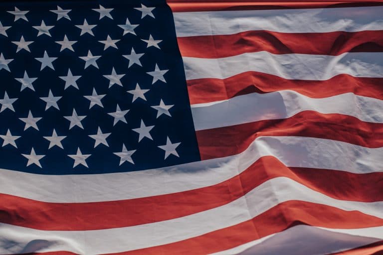 US non-farm payrolls blow past expectations as stock markets reach record highs