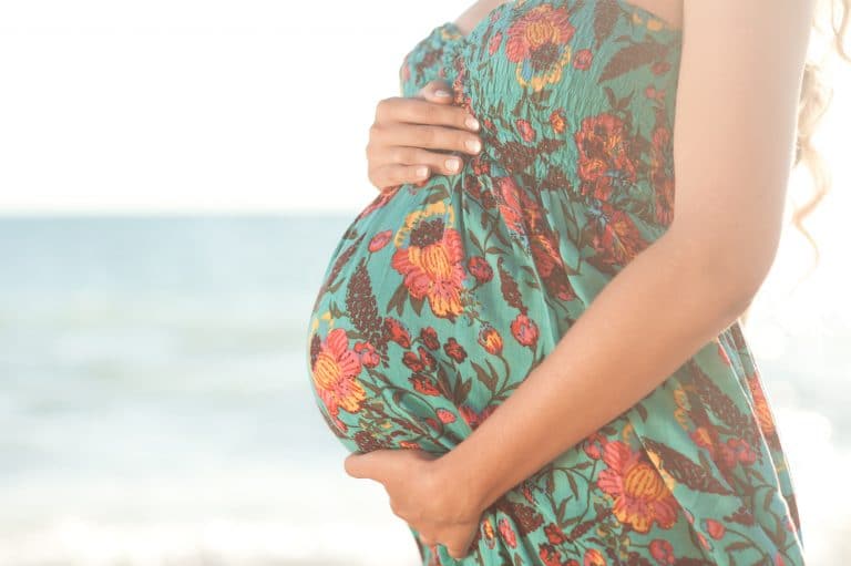 New premium listing: Seraphine