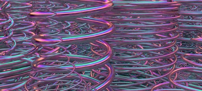 The case for UK equities