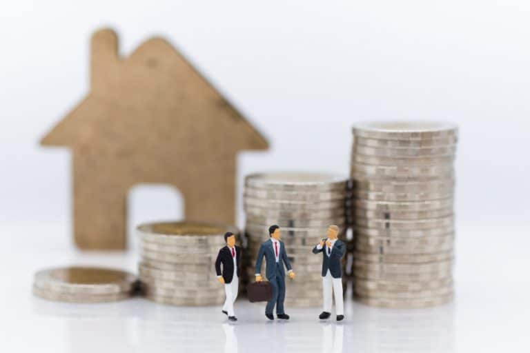 Non-Standard Finance shareholders set to get nothing