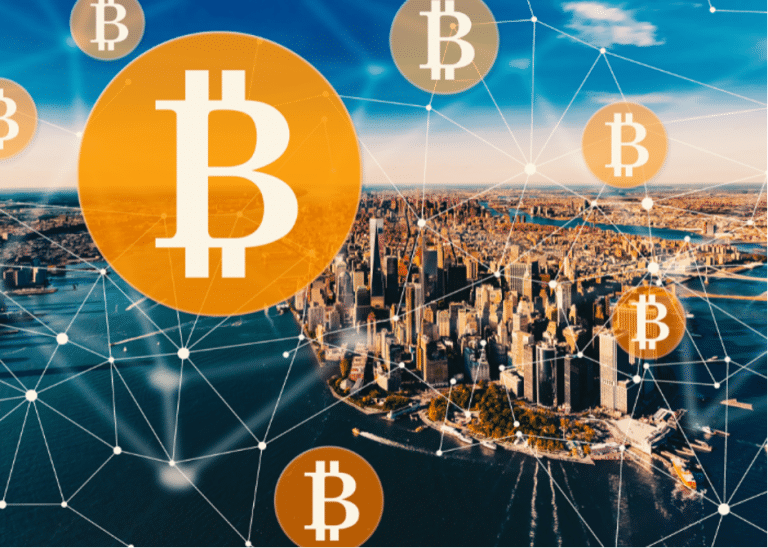 What’s The Reason Behind The Latest CryptoCurrency Rally?