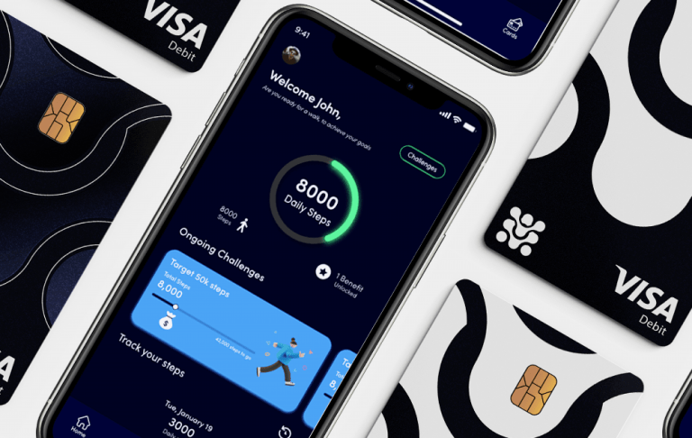 Digital Asset Management: Crowdcube’s first Gibraltar company