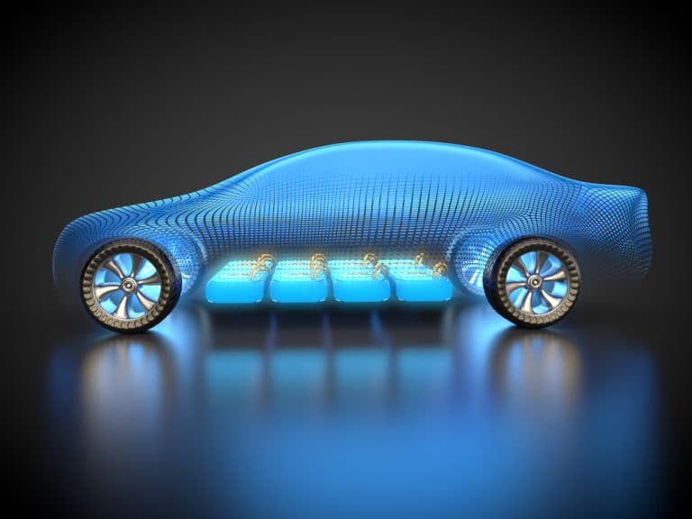 Electric Battery Investment Opportunities to Make Nikola and Tesla Proud