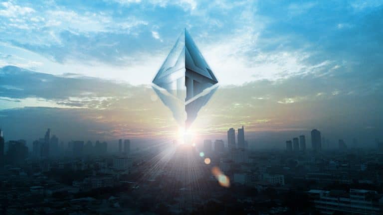 Ethereum leading the way in August and could reach its all-time high before Bitcoin