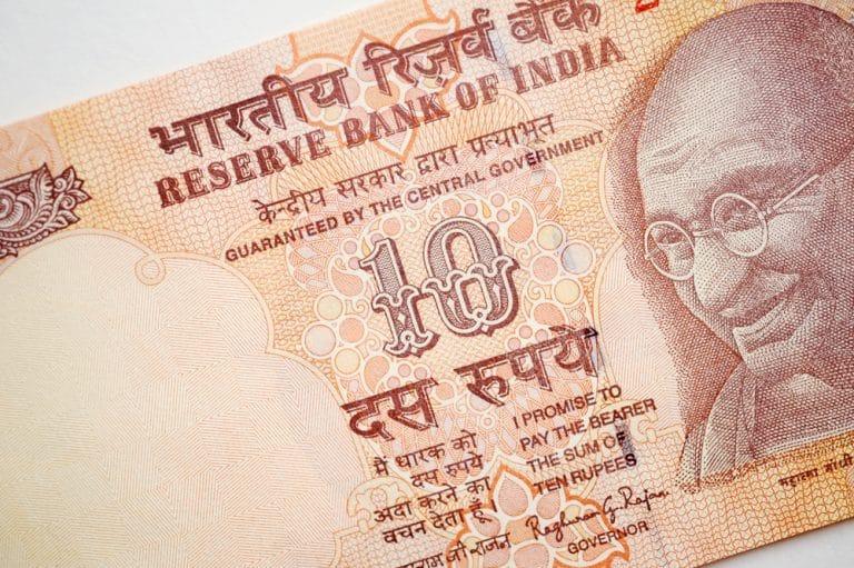 Indian equity wrap: economic optimism continues to support rally